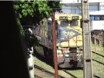 MRSL 3648
